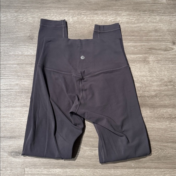 Lululemon Align Leggings - Picture 3 of 7